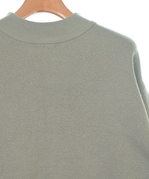 SENSE OF PLACE by URBAN RESEARCH เสื้อกันหนาว