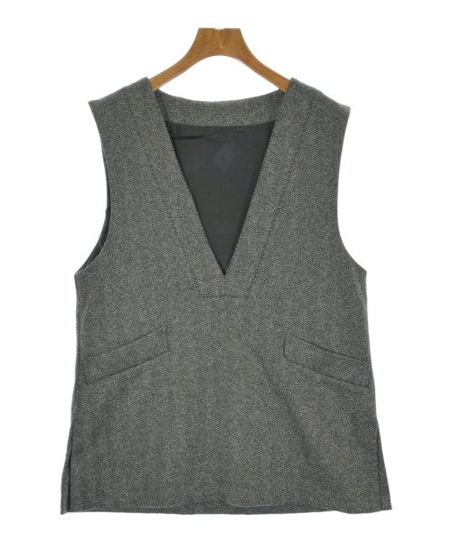SENSE OF PLACE by URBAN RESEARCH เสื้อกั๊ก