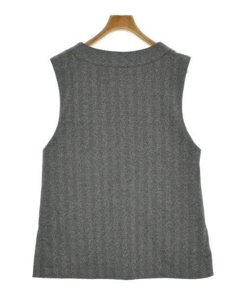SENSE OF PLACE by URBAN RESEARCH เสื้อกั๊ก