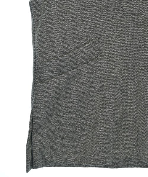SENSE OF PLACE by URBAN RESEARCH เสื้อกั๊ก