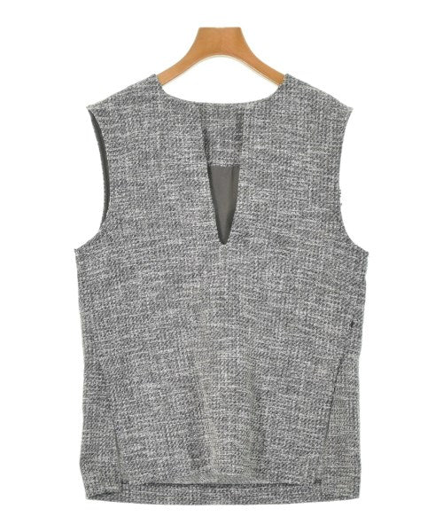 SENSE OF PLACE by URBAN RESEARCH เสื้อกั๊ก