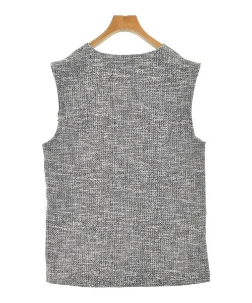 SENSE OF PLACE by URBAN RESEARCH เสื้อกั๊ก