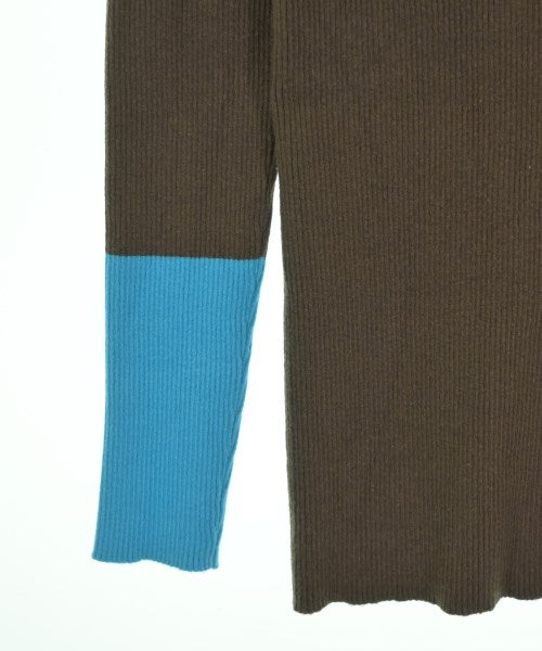 SENSE OF PLACE by URBAN RESEARCH เสื้อกันหนาว