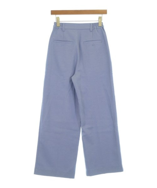 SENSE OF PLACE by URBAN RESEARCH กางเกงขายาว