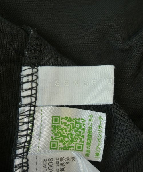 SENSE OF PLACE by URBAN RESEARCH เสื้อยืด/เสื้อท็อปส์