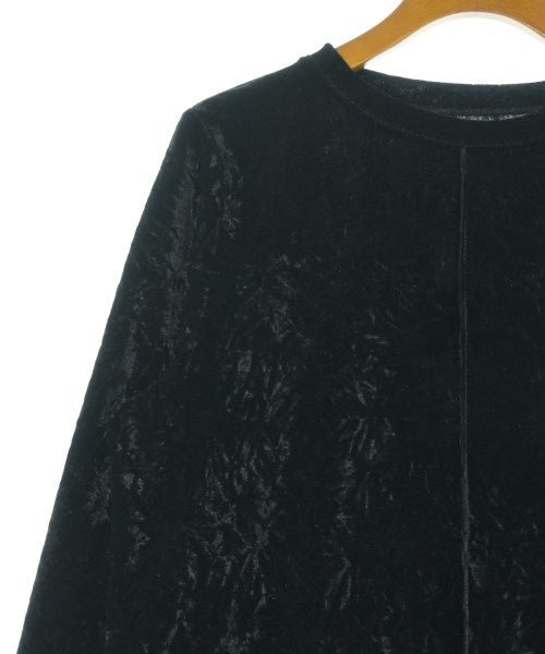 SENSE OF PLACE by URBAN RESEARCH เสื้อยืด/เสื้อท็อปส์