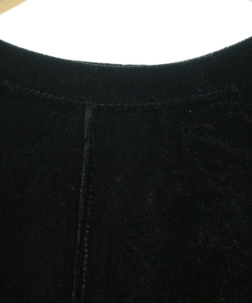 SENSE OF PLACE by URBAN RESEARCH เสื้อยืด/เสื้อท็อปส์