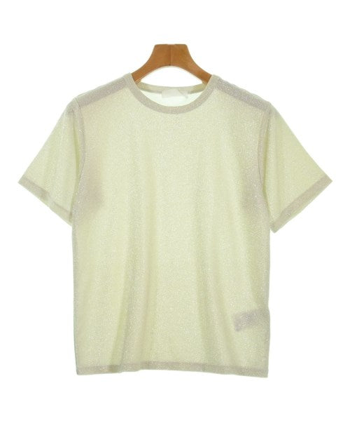 SENSE OF PLACE by URBAN RESEARCH เสื้อยืด/เสื้อท็อปส์