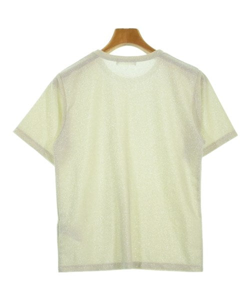SENSE OF PLACE by URBAN RESEARCH เสื้อยืด/เสื้อท็อปส์