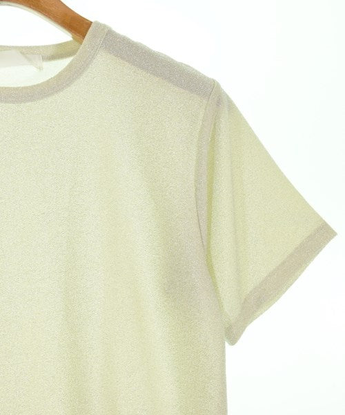 SENSE OF PLACE by URBAN RESEARCH เสื้อยืด/เสื้อท็อปส์