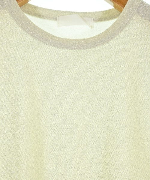 SENSE OF PLACE by URBAN RESEARCH เสื้อยืด/เสื้อท็อปส์