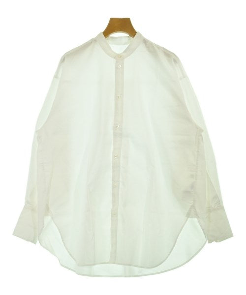 SENSE OF PLACE by URBAN RESEARCH เสื้อลำลอง