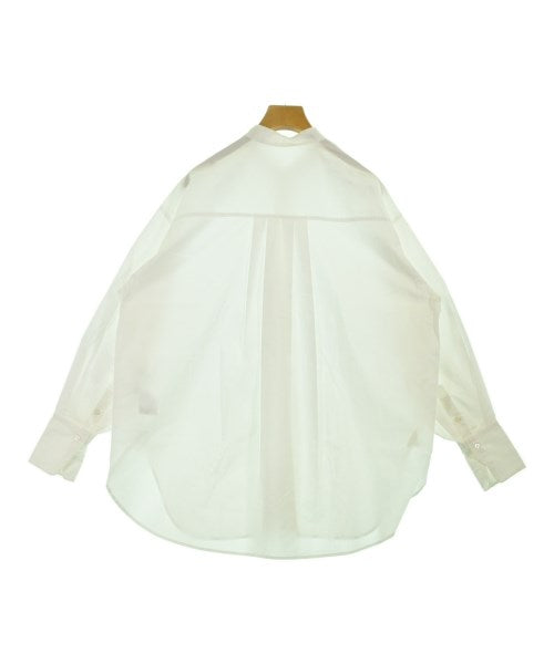 SENSE OF PLACE by URBAN RESEARCH เสื้อลำลอง