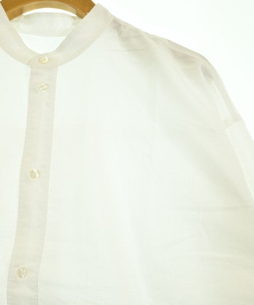 SENSE OF PLACE by URBAN RESEARCH เสื้อลำลอง