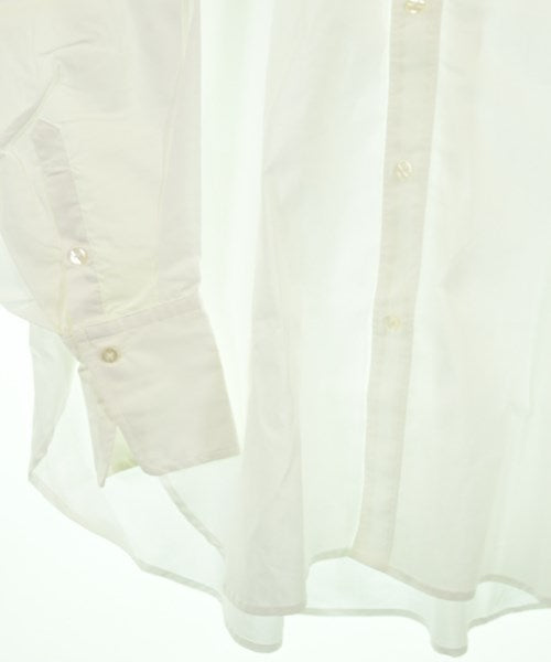 SENSE OF PLACE by URBAN RESEARCH เสื้อลำลอง