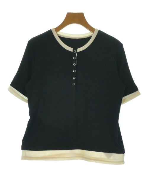 SENSE OF PLACE by URBAN RESEARCH เสื้อยืด/เสื้อท็อปส์