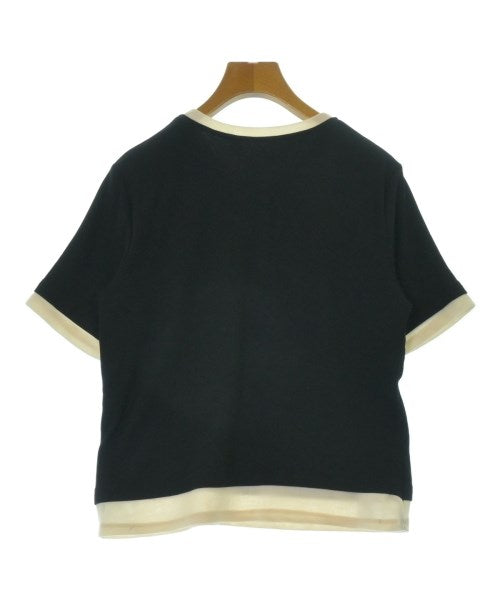 SENSE OF PLACE by URBAN RESEARCH เสื้อยืด/เสื้อท็อปส์