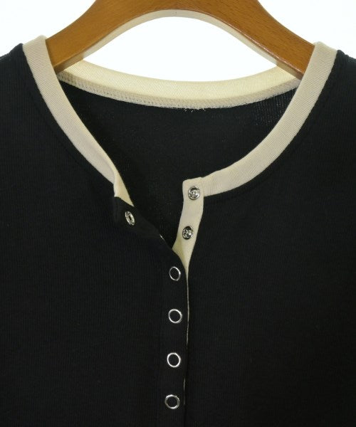 SENSE OF PLACE by URBAN RESEARCH เสื้อยืด/เสื้อท็อปส์