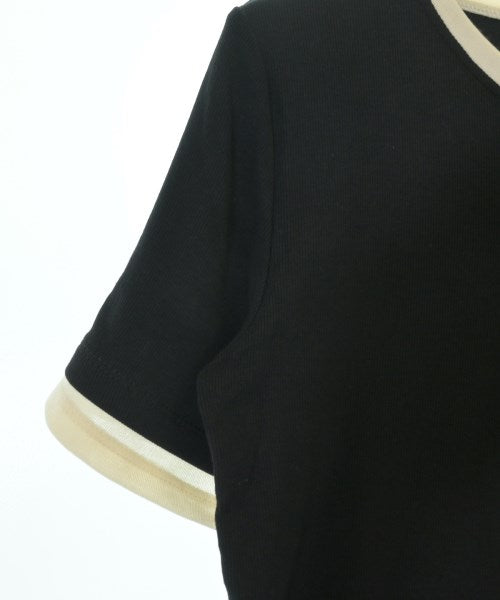 SENSE OF PLACE by URBAN RESEARCH เสื้อยืด/เสื้อท็อปส์