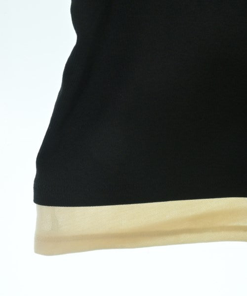 SENSE OF PLACE by URBAN RESEARCH เสื้อยืด/เสื้อท็อปส์