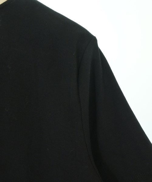 SENSE OF PLACE by URBAN RESEARCH เสื้อยืด/เสื้อท็อปส์
