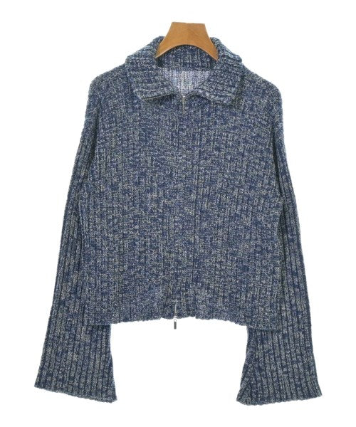 SENSE OF PLACE by URBAN RESEARCH เสื้อกันหนาว
