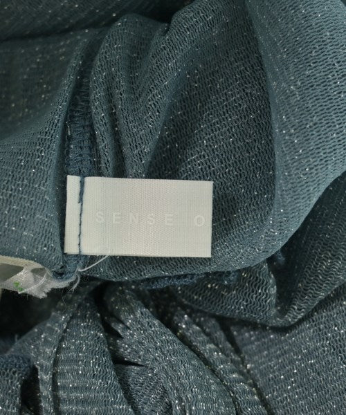 SENSE OF PLACE by URBAN RESEARCH เสื้อกันหนาว