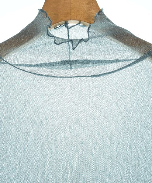SENSE OF PLACE by URBAN RESEARCH เสื้อกันหนาว