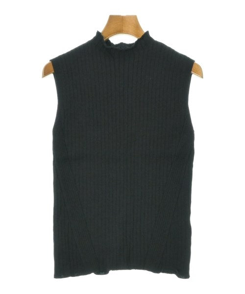 SENSE OF PLACE by URBAN RESEARCH เสื้อกันหนาว