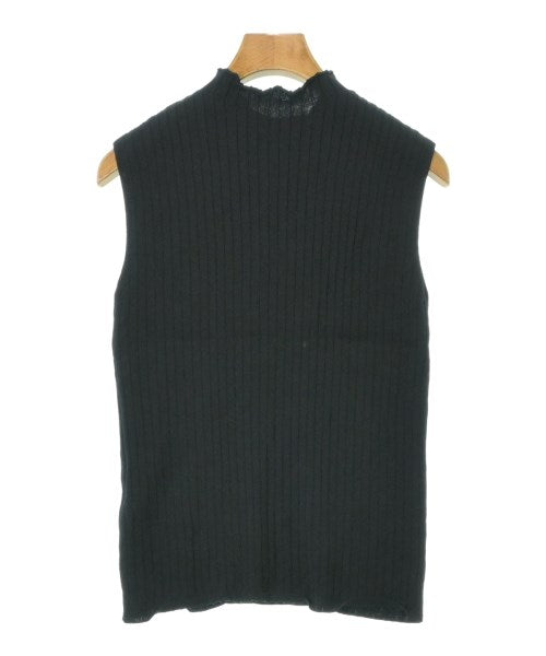 SENSE OF PLACE by URBAN RESEARCH เสื้อกันหนาว
