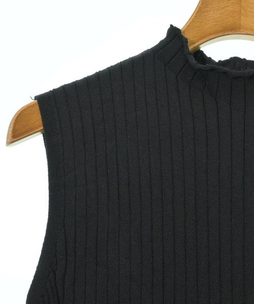 SENSE OF PLACE by URBAN RESEARCH เสื้อกันหนาว