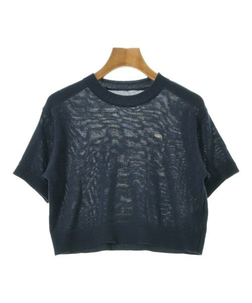 SENSE OF PLACE by URBAN RESEARCH เสื้อกันหนาว