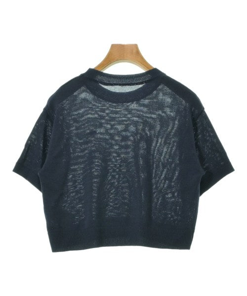 SENSE OF PLACE by URBAN RESEARCH เสื้อกันหนาว