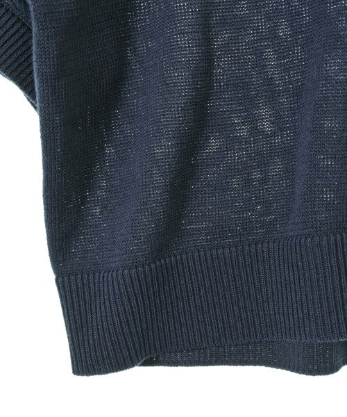 SENSE OF PLACE by URBAN RESEARCH เสื้อกันหนาว