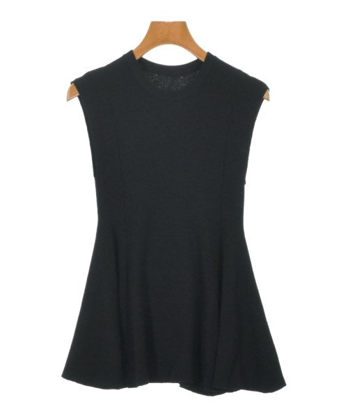SENSE OF PLACE by URBAN RESEARCH เสื้อกันหนาว