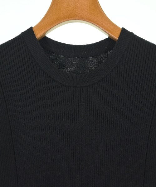 SENSE OF PLACE by URBAN RESEARCH เสื้อกันหนาว