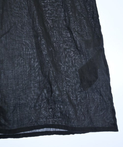 SENSE OF PLACE by URBAN RESEARCH เสื้อสตรี