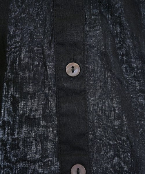 SENSE OF PLACE by URBAN RESEARCH เสื้อสตรี
