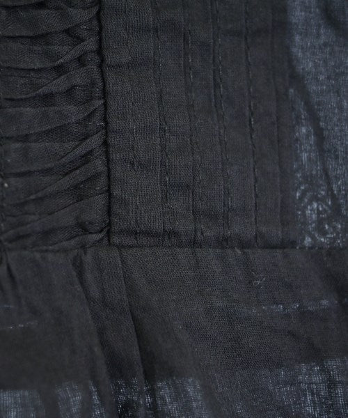 SENSE OF PLACE by URBAN RESEARCH เสื้อสตรี