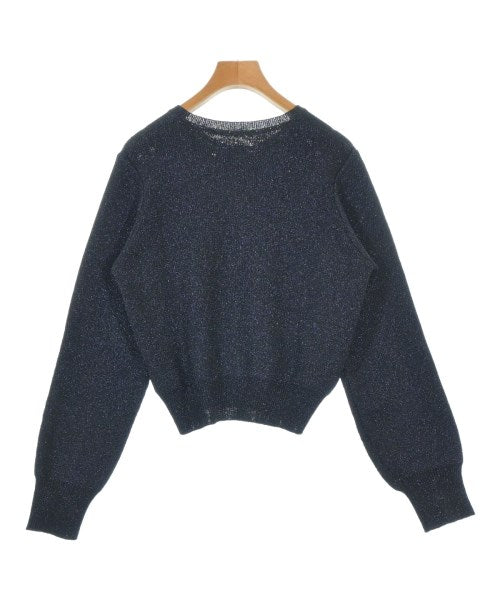 SENSE OF PLACE by URBAN RESEARCH เสื้อคาร์ดิแกน