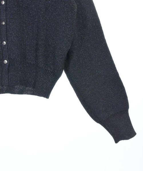 SENSE OF PLACE by URBAN RESEARCH เสื้อคาร์ดิแกน