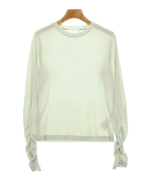 SENSE OF PLACE by URBAN RESEARCH เสื้อกันหนาว