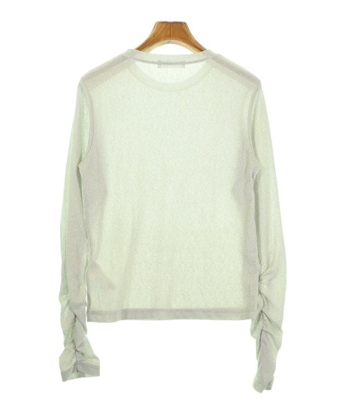 SENSE OF PLACE by URBAN RESEARCH เสื้อกันหนาว