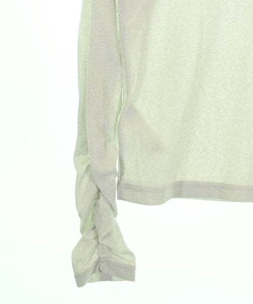 SENSE OF PLACE by URBAN RESEARCH เสื้อกันหนาว