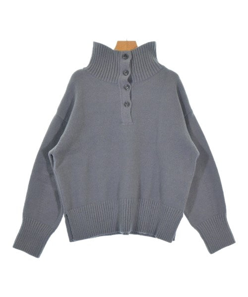 SENSE OF PLACE by URBAN RESEARCH เสื้อกันหนาว