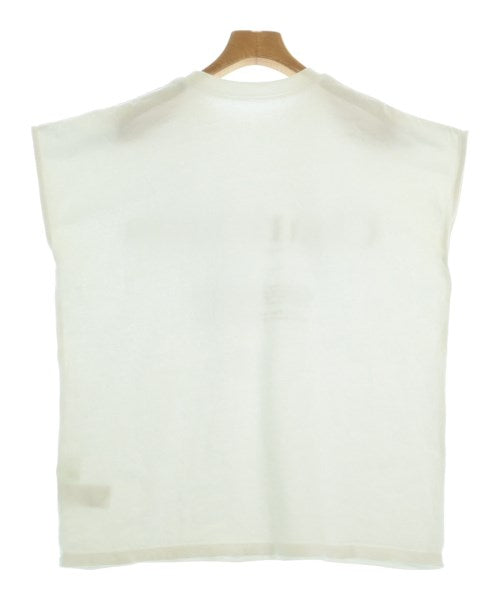 SENSE OF PLACE by URBAN RESEARCH เสื้อยืด/เสื้อท็อปส์