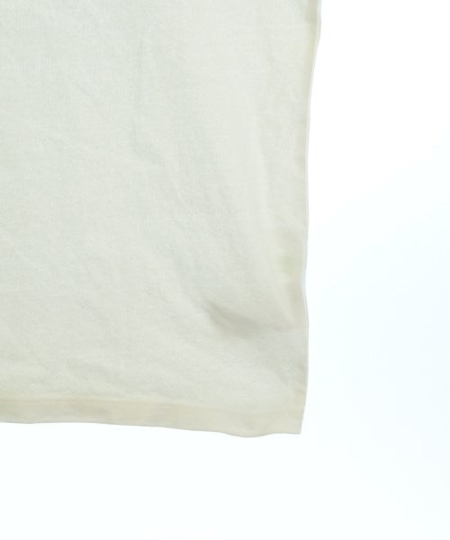 SENSE OF PLACE by URBAN RESEARCH เสื้อยืด/เสื้อท็อปส์