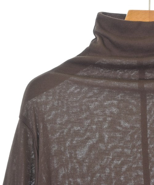 SENSE OF PLACE by URBAN RESEARCH เสื้อกันหนาว