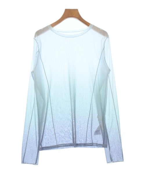 SENSE OF PLACE by URBAN RESEARCH เสื้อยืด/เสื้อท็อปส์