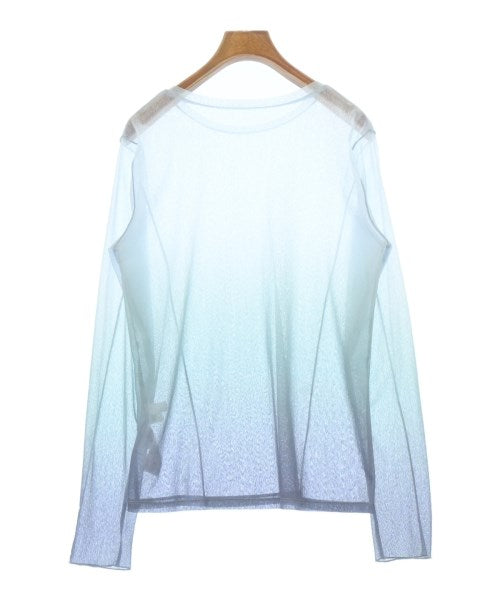 SENSE OF PLACE by URBAN RESEARCH เสื้อยืด/เสื้อท็อปส์